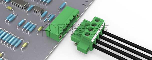 product_13